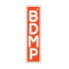 Logo BDMP Co. Ltd.