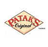 Logo PATAKS