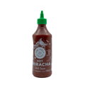 Čili omáčka Sriracha ostrá 580g