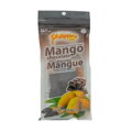 Sušené mango v čokoláde 65 gr.