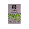 Čaj čierny Earl Grey 40g  (2g x 20 ks)