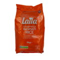 Ryža Basmati Golden Sella LAILA 5kg