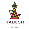 Habesh