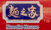 Noodle House